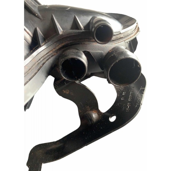 Coletor Admissão Peugeot 308 408 1.6 Thp 2012 2013 2014