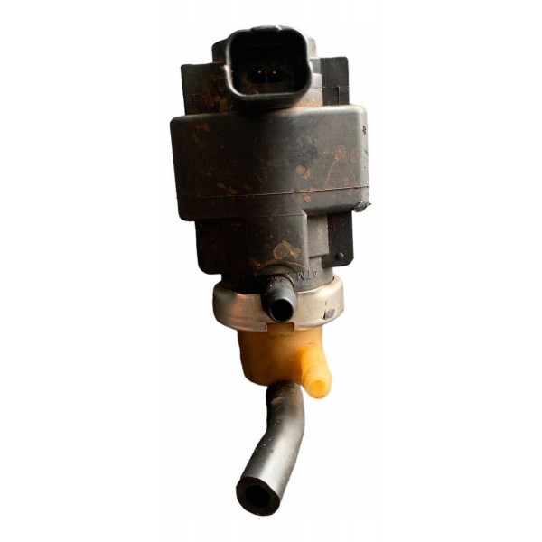 Eletro Válvula Peugeot 308 408 1.6 Thp V75953372