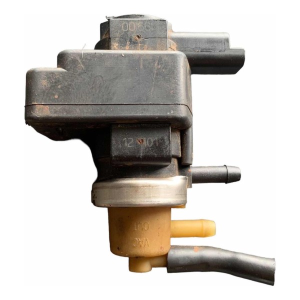 Eletro Válvula Peugeot 308 408 1.6 Thp V75953372