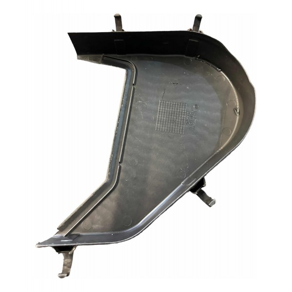 Capa Protetora Superior Correia Dentada Gol G5 032109121k