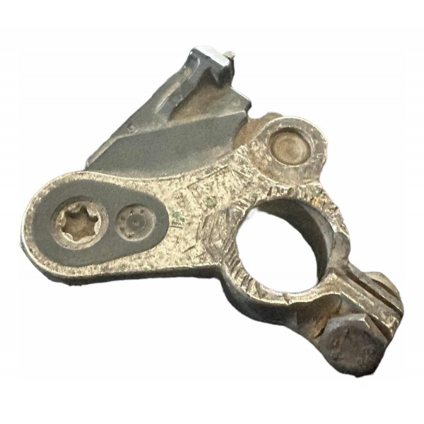 Sensor Polo Bateria Fiat Freemont 2.4 2011 2012 2013 2014