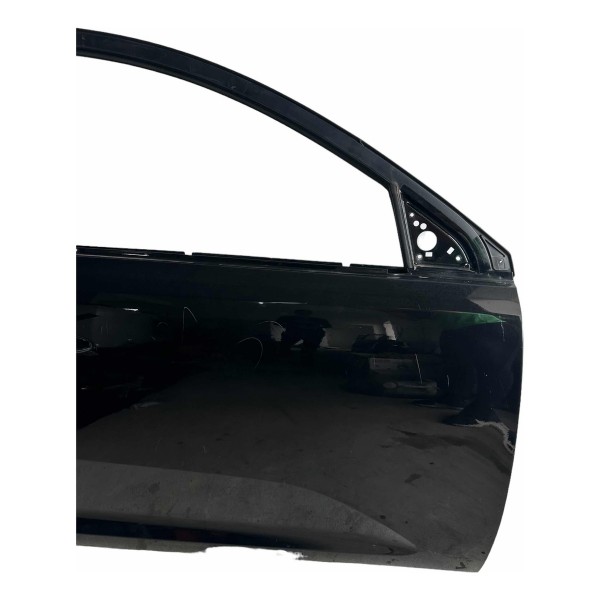 Porta Dianteira Direita Sportage 2012 A 2015