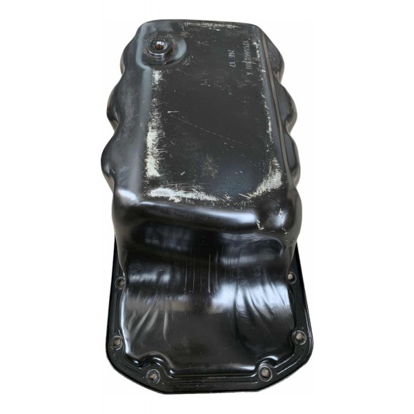 Carter Motor 308 408 1.6 Thp 2011 2012 2013 2014