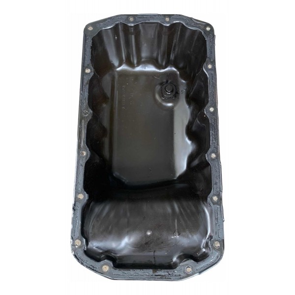 Carter Motor 308 408 1.6 Thp 2011 2012 2013 2014