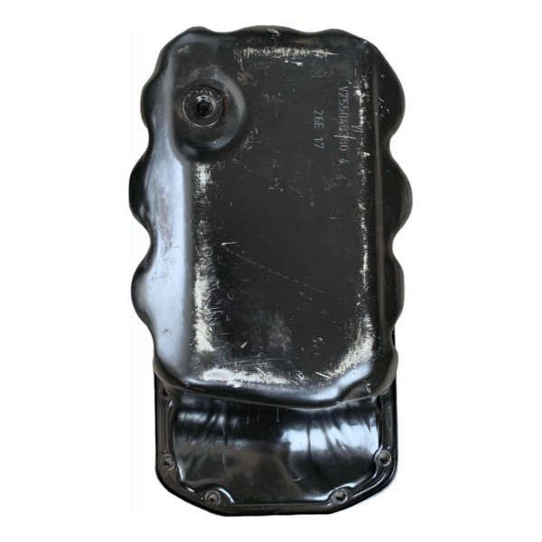 Carter Motor 308 408 1.6 Thp 2011 2012 2013 2014