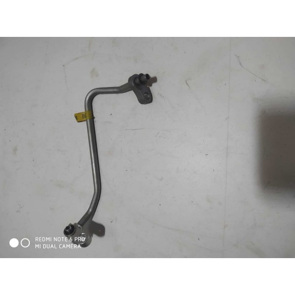 Duto Do Câmbio Tracker 1.2 2021/2022 24293152