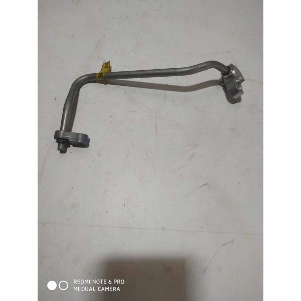 Duto Do Câmbio Tracker 1.2 2021/2022 24293152