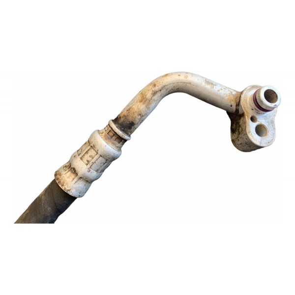 Mangueira Ar Condicionado Amarok 2.0 2011 2012 2013 2014