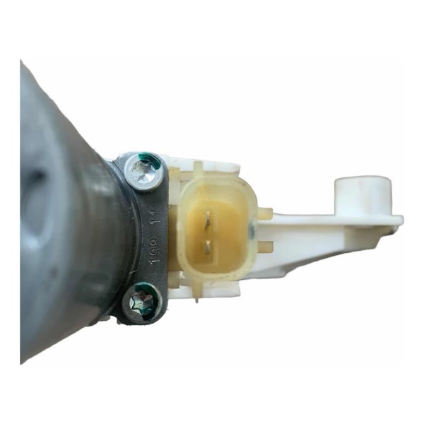 Motor Máquina Vidro Tras Direita Freemont 2012 2013 2014