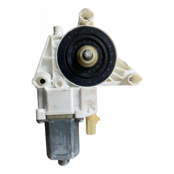 Motor Máquina Vidro Tras Direita Freemont 2012 2013 2014