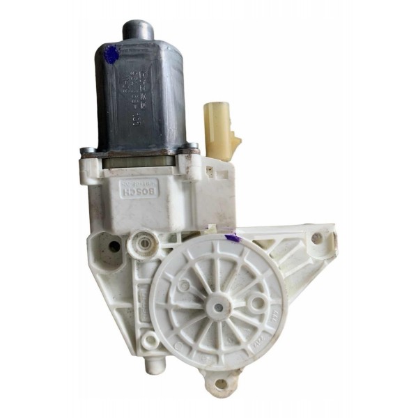 Motor Máquina Vidro Tras Direita Freemont 2012 2013 2014