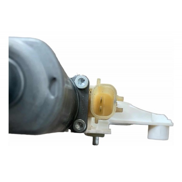 Motor Vidro Elétrico Trás Esquerdo Freemont 2012 2013 2014