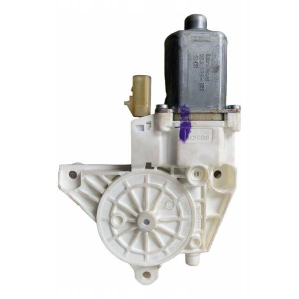 Motor Vidro Elétrico Trás Esquerdo Freemont 2012 2013 2014