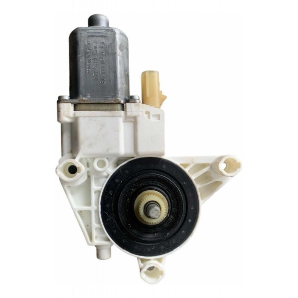Motor Vidro Elétrico Trás Esquerdo Freemont 2012 2013 2014