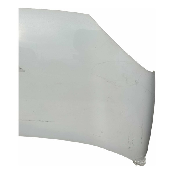 Capo Fiat Uno Fiorino 2017 2018 2019 2020 Original