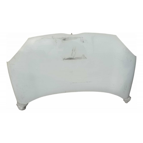 Capo Fiat Uno Fiorino 2017 2018 2019 2020 Original