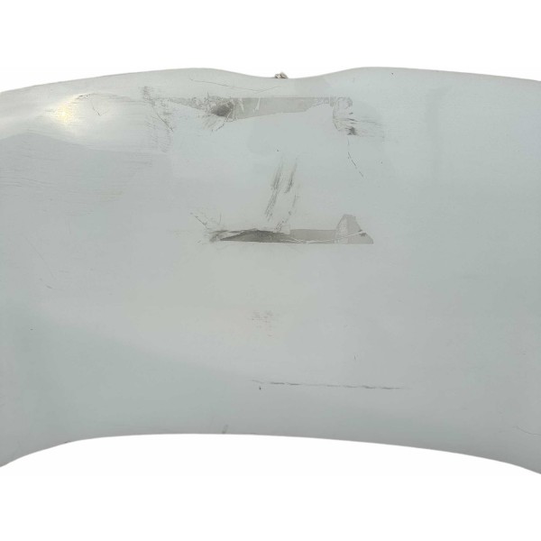 Capo Fiat Uno Fiorino 2017 2018 2019 2020 Original