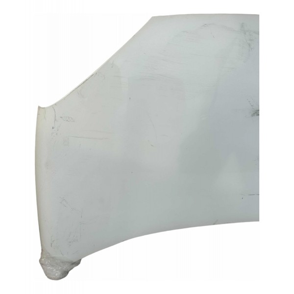 Capo Fiat Uno Fiorino 2017 2018 2019 2020 Original