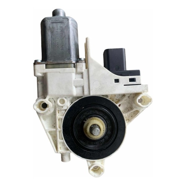 Motor Máquina Vidro Diant Esquerdo Freemont 2012 2013 2014