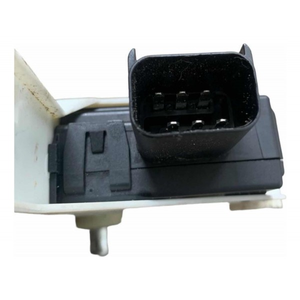 Motor Máquina Vidro Diant Esquerdo Freemont 2012 2013 2014