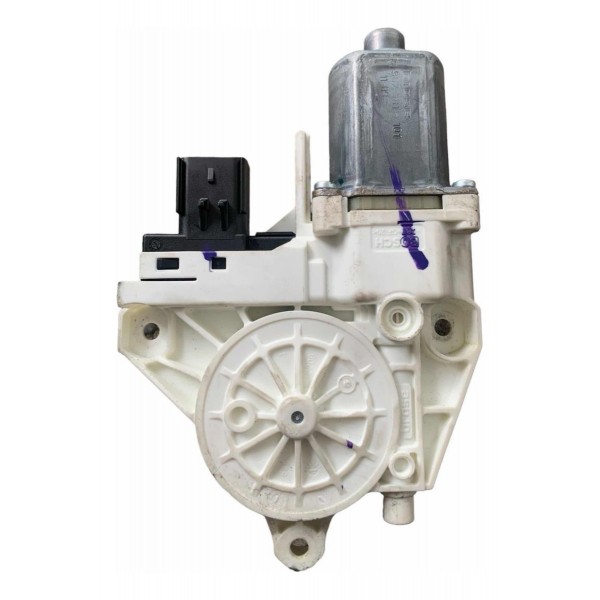 Motor Máquina Vidro Diant Esquerdo Freemont 2012 2013 2014