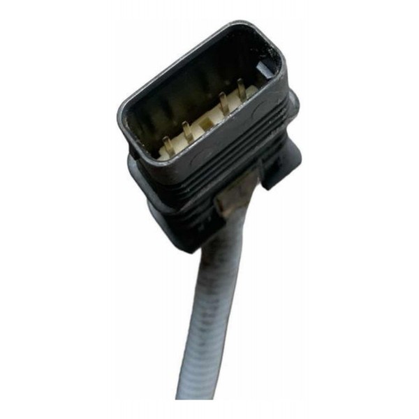 Sonda Lambda Bmw X1 2013 2014  758912204