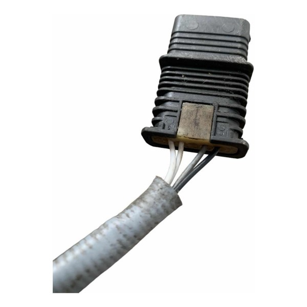 Sonda Lambda Bmw X1 2013 2014  758912204