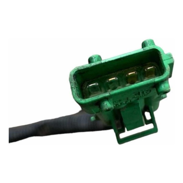 Sonda Lambda Pré Catalisador 308 408 1.6 Thp 9665104080