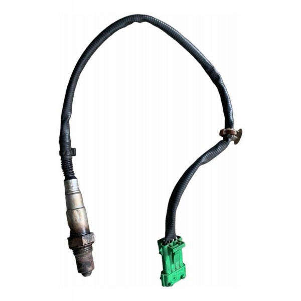 Sonda Lambda Pré Catalisador 308 408 1.6 Thp 9665104080