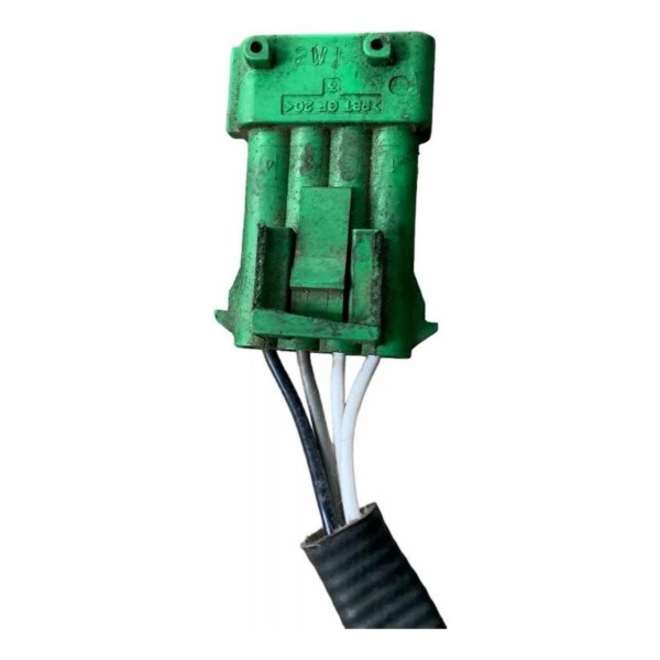 Sonda Lambda Pré Catalisador 308 408 1.6 Thp 9665104080