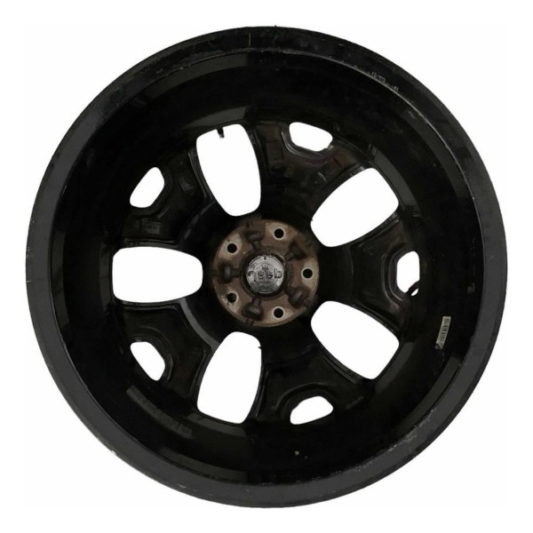 Roda Jeep Compass Aro 18