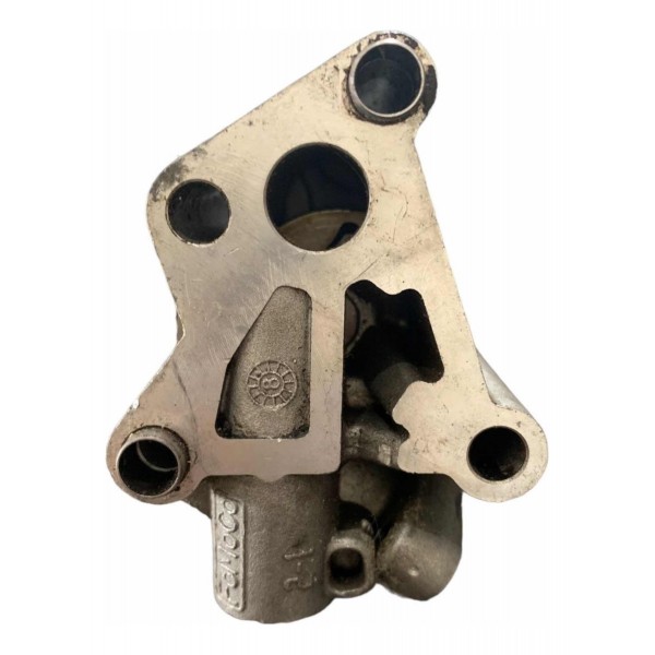 Bomba Óleo Ford Fusion 2.3 2007 2008 2009