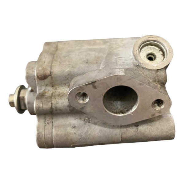 Bomba Óleo Ford Fusion 2.3 2007 2008 2009