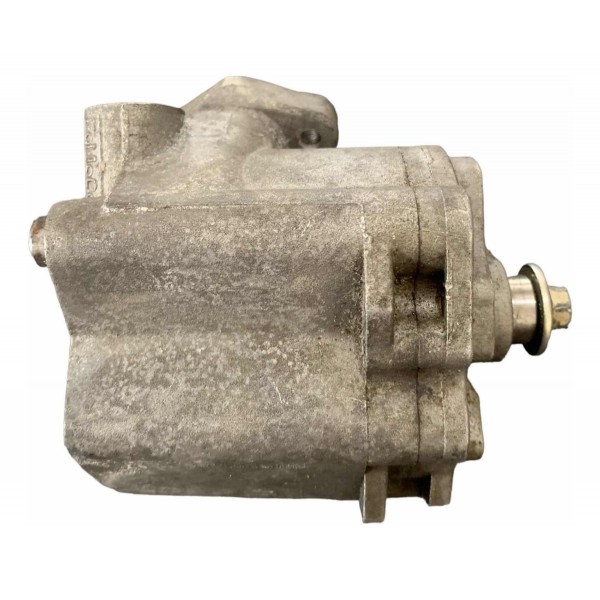 Bomba Óleo Ford Fusion 2.3 2007 2008 2009