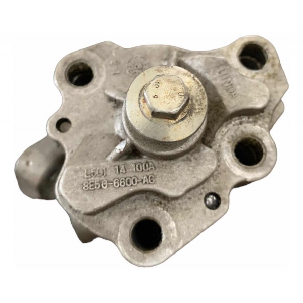 Bomba Óleo Ford Fusion 2.3 2007 2008 2009