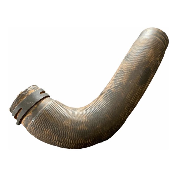 Mangueira Superior Radiador Amarok V6 3.0 2018 2019 2020