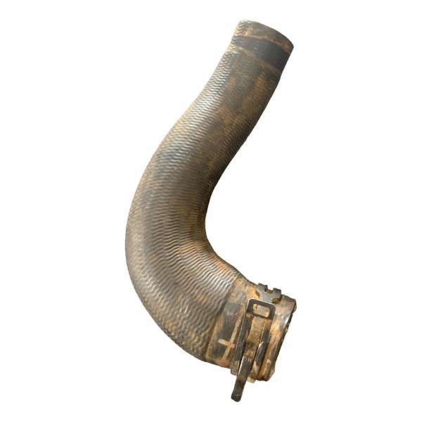 Mangueira Superior Radiador Amarok V6 3.0 2018 2019 2020