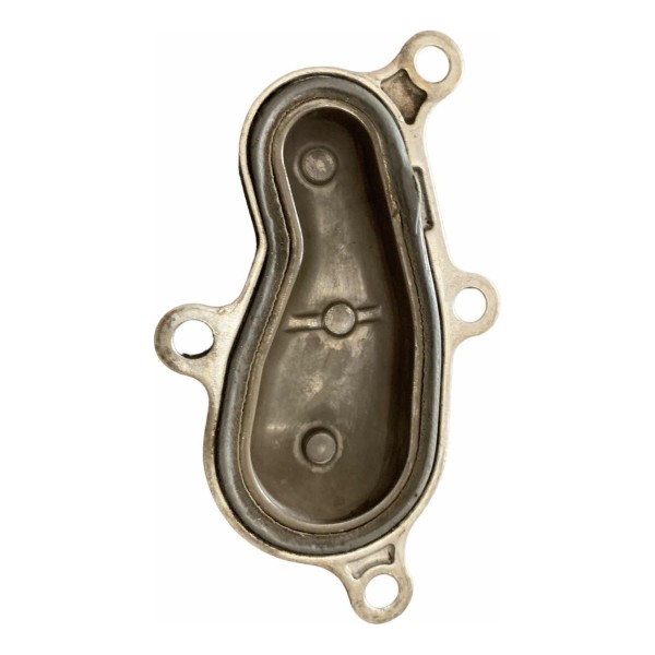 Tampa Motor Amarok 3.0 V6 2018 2019 2020