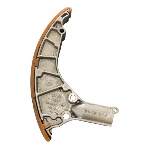 Tensor Corrente Amarok 3.0 V6 2018 2019 2020