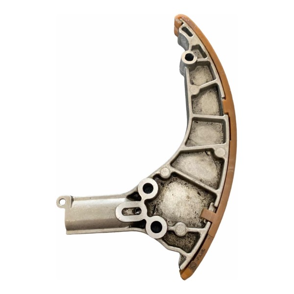 Tensor Corrente Amarok 3.0 V6 2018 2019 2020