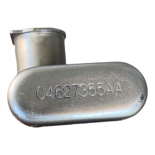 Flauta Combustível Fiat Freemont 2.4 2011 2012 2013 2014