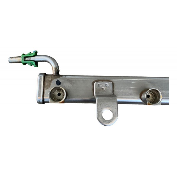 Flauta Combustível Fiat Freemont 2.4 2011 2012 2013 2014