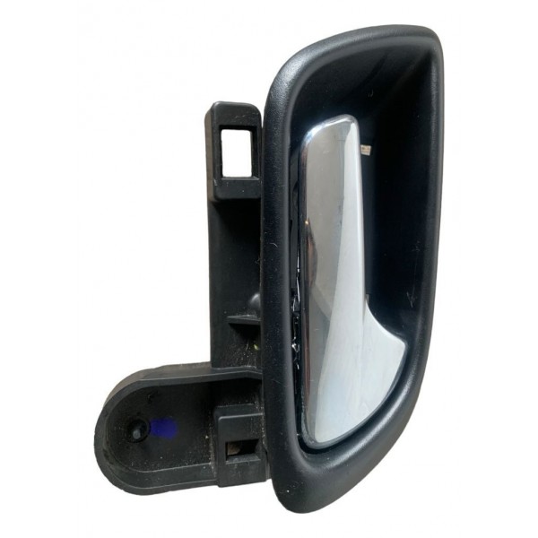 Maçaneta Interna Fiat Freemont 2012 2013 2014