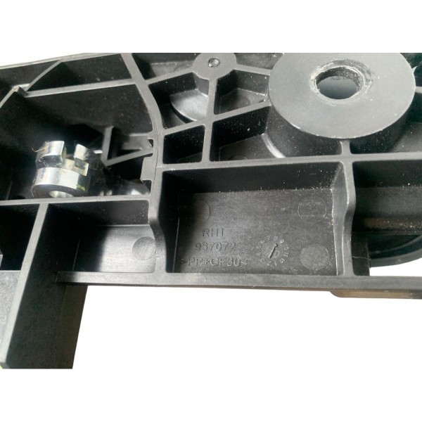 Maçaneta Interna Fiat Freemont 2012 2013 2014