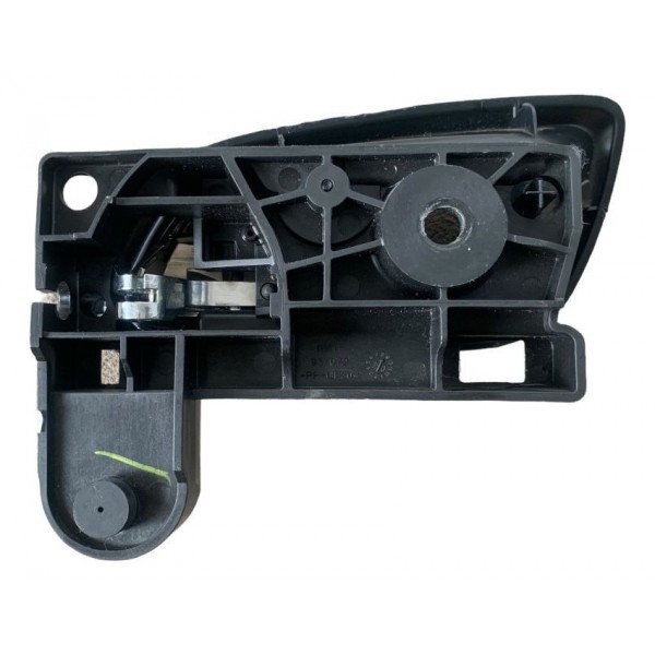 Maçaneta Interna Fiat Freemont 2012 2013 2014