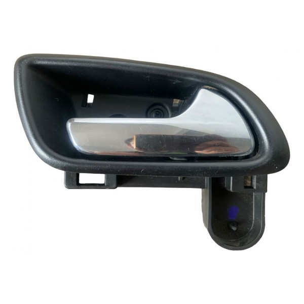 Maçaneta Interna Fiat Freemont 2012 2013 2014