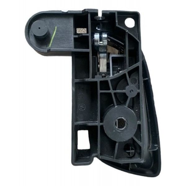 Maçaneta Interna Fiat Freemont 2012 2013 2014