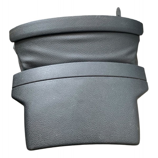 Acabamento Coluna Direção 408 308 2011 2012 2013