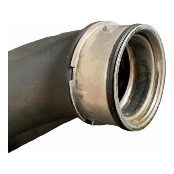 Mangueira Duto Ar Bmw X1 2.0 Turbo 2013 2014 1371760794