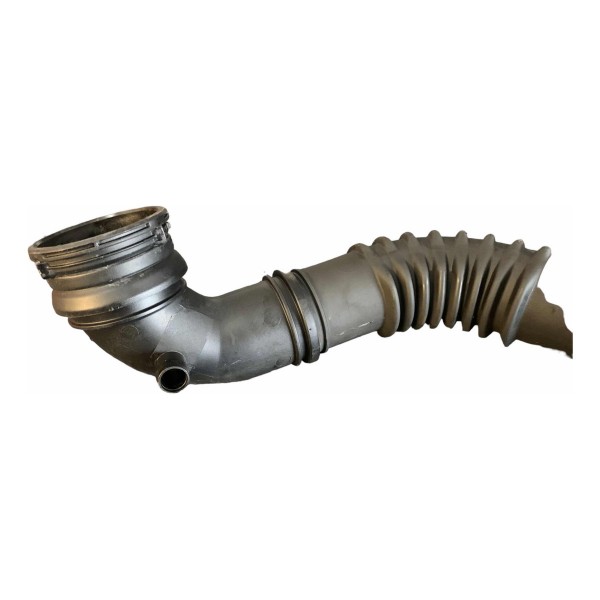 Mangueira Duto Ar Bmw X1 2.0 Turbo 2013 2014 1371760794